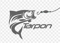 Image result for Tampa Tarpons