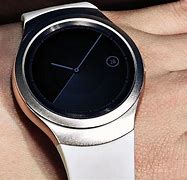 Image result for Samsung Gear S2 Smartwatch
