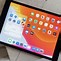 Image result for iPad 7 Inch