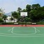 Image result for Basketball Court Parts