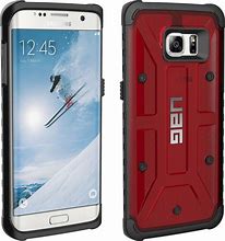 Image result for Amazon Samsung Galaxy S7 Edge Phone Cases