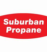 Image result for Propane Logo