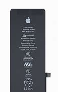 Image result for How Long Is iPhone 8 Battery Life