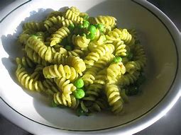 Image result for Pasta