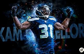 Image result for Seahawks Background