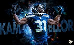 Image result for Best American Football Wallpapers
