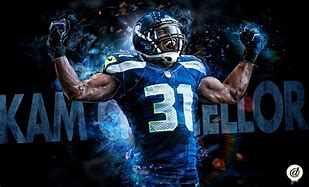 Image result for Seahawks Jokes