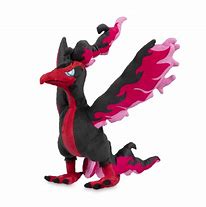 Image result for Pokemon Toys Moltres