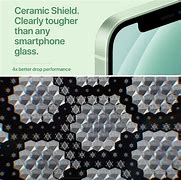 Image result for iPhone 15 Ceramic Shield