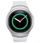 Image result for Newest Samsung Smart Watch