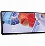 Image result for Cell Phone with 4 Cameras