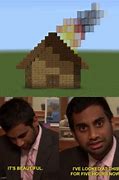 Image result for New House Meme