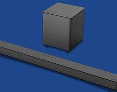 Image result for Vizio Sound Bar with Bluetooth and Hardwire