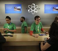 Image result for Apple Genius Bar in China