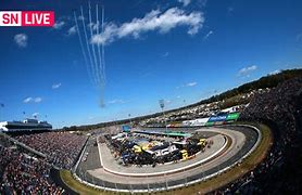 Image result for NASCAR Night Race