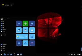 Image result for Windows 11 Theme Update