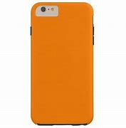 Image result for iPhone 6 Case Plain