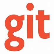 Image result for Git Icon