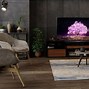 Image result for LG OLED C1 4K Smart TV