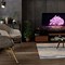 Image result for LG 65" Class C1 Series 4K UHD OLED TV
