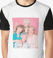 Image result for Betty White T-Shirts