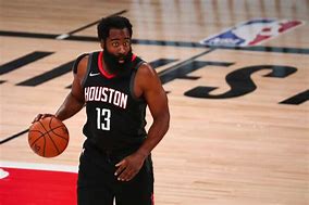 Image result for James Harden Draft