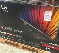 Image result for Costco TVs On Sale This Weekend