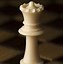 Image result for Rook Chess Real Life