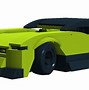Image result for LEGO NASCAR