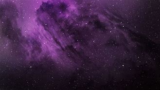 Image result for Space Aesthetic Stars Purple