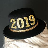 Image result for New Years Eve Hats