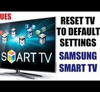 Image result for Samsung Smart TV Screen Problems