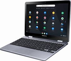 Image result for Chromebook with Touch Screen