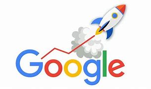Image result for Google SEO Latest Logo