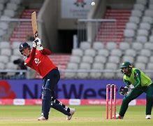 Image result for Pak vs Eng T20