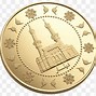 Image result for Modern Gold Dinar