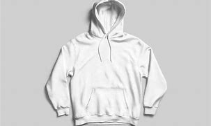 Image result for Off-White Hoodie Template