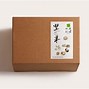 Image result for Packaging of Organic Products