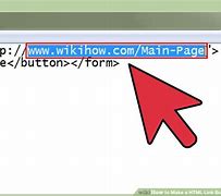 Image result for Insert Link in HTML