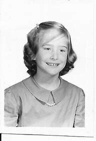 Image result for 1960s School Class Photos