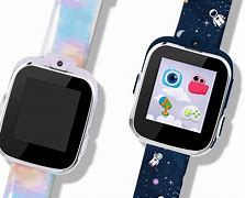 Image result for iTouch Air 2 Smartwatch Kids