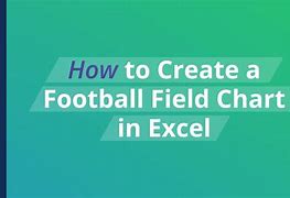 Image result for How Long Is a Football Field