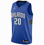 Image result for 23 NBA Jersey