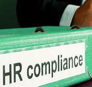 Image result for HR Compliance