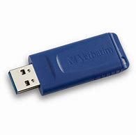 Image result for Verbatim USB Drive