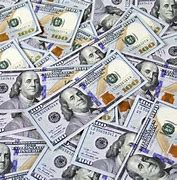Image result for Hinh 100 Dollar