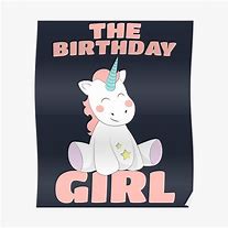 Image result for Magical Unicorn Birthday Meme
