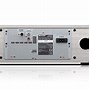 Image result for Sharp All in One Stereo