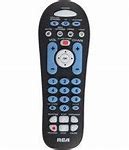 Image result for Universal Remote for RCA TV