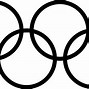 Image result for Rio Olympics Logo